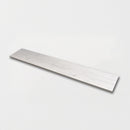 Rice Natural Wood Look Porcelain Tile