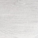 Rice Natural Wood Look Porcelain Tile