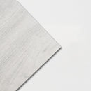 Rice Natural Wood Look Porcelain Tile