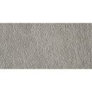 Gris Claro Struttura Cesello Slate Look Porcelain Tile