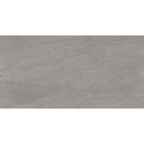 Gris Claro Natural Slate Look Porcelain Tile