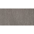 Gris Oscuro Struttura Cesello Slate Look Porcelain Tile