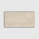 Gris Pardo Natural Slate Look Porcelain Tile