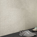 Marfil Struttura Cesello Slate Look Porcelain Tile