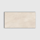 Marfil Natural Slate Look Porcelain Tile