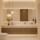 Marfil Natural Slate Look Porcelain Tile