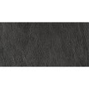 Pizarra Struttura Cesello Slate Look Porcelain Tile