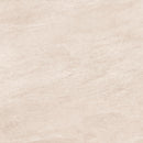 Cinder Matte Porcelain Tile