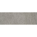 Gris Claro Struttura Cesello Subway Slate Look Porcelain Tile