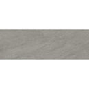 Gris Claro Natural Subway Slate Look Porcelain Tile