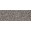 Gris Oscuro Struttura Cesello Subway Slate Look Porcelain Tile