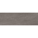 Gris Oscuro Natural Subway Slate Look Porcelain Tile