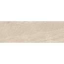 Gris Pardo Natural Subway Slate Look Porcelain Tile