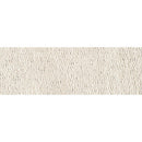 Marfil Struttura Cesello Subway Slate Look Porcelain Tile