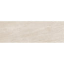 Marfil Natural Subway Slate Look Porcelain Tile