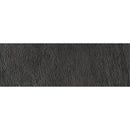 Pizarra Struttura Cesello Subway Slate Look Porcelain Tile