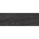 Pizarra Natural Subway Slate Look Porcelain Tile