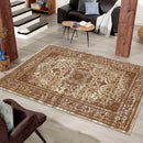 Maldives Area Rug