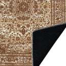 Maldives Area Rug