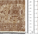 Maldives Area Rug
