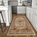 Maldives Area Rug