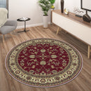 Lille Area Rug