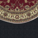 Lille Area Rug