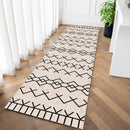 Strasbourg Area Rug