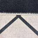 Virginia Area Rug