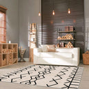 Virginia Area Rug