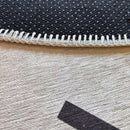Rennes Area Rug