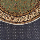 Zagreb Area Rug