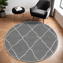 Nice Area Rug