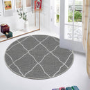 Nice Area Rug