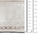 Toulouse Area Rug