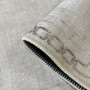 Cambridge Area Rug