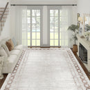 Cambridge Area Rug