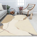 Shelby Area Rug Flashrug