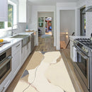 Shelby Area Rug Flashrug