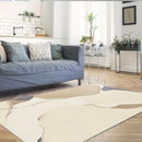 Shelby Area Rug Flashrug