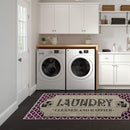 Vayne Area Rug
