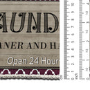 Vayne Area Rug