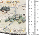 Sova Area Rug