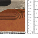 Sona Area Rug