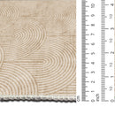 Katarina Area Rug