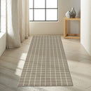Akali Area Rug
