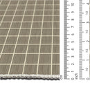 Akali Area Rug