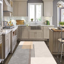 Thresh Area Rug