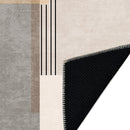 Thresh Area Rug