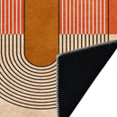 Swain Area Rug